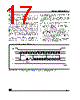 M95010-RBN3/W Datasheet HTML 17Page - STMicroelectronics 