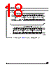 M95010-RBN3/W Datasheet HTML 18Page - STMicroelectronics 