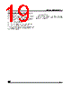 M95010-RBN3/W Datasheet HTML 19Page - STMicroelectronics 
