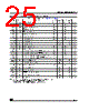 M95010-RBN3/W Datasheet HTML 25Page - STMicroelectronics 
