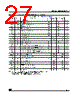 M95010-RBN3/W Datasheet HTML 27Page - STMicroelectronics 