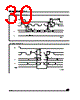 M95010-RBN3/W Datasheet HTML 30Page - STMicroelectronics 