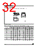 M95010-RBN3/W Datasheet HTML 32Page - STMicroelectronics 