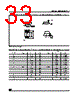 M95010-RBN3/W Datasheet HTML 33Page - STMicroelectronics 