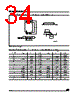 M95010-RBN3/W Datasheet HTML 34Page - STMicroelectronics 