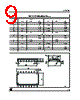 ST3232ECWR Datasheet HTML 9Page - STMicroelectronics 