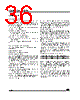 ST6201C Datasheet HTML 36Page - STMicroelectronics 