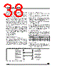 ST6201C Datasheet HTML 38Page - STMicroelectronics 