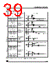 ST6201C Datasheet HTML 39Page - STMicroelectronics 