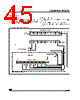 ST6201C Datasheet HTML 45Page - STMicroelectronics 