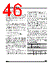 ST6201C Datasheet HTML 46Page - STMicroelectronics 