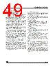 ST6201C Datasheet HTML 49Page - STMicroelectronics 