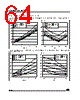 ST6201C Datasheet HTML 64Page - STMicroelectronics 
