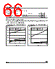 ST6201C Datasheet HTML 66Page - STMicroelectronics 