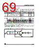 ST6201C Datasheet HTML 69Page - STMicroelectronics 