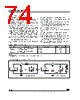 ST6201C Datasheet HTML 74Page - STMicroelectronics 