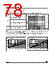 ST6201C Datasheet HTML 78Page - STMicroelectronics 