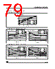 ST6201C Datasheet HTML 79Page - STMicroelectronics 