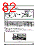 ST6201C Datasheet HTML 82Page - STMicroelectronics 