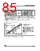 ST6201C Datasheet HTML 85Page - STMicroelectronics 