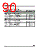 ST6201C Datasheet HTML 90Page - STMicroelectronics 