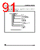 ST6201C Datasheet HTML 91Page - STMicroelectronics 