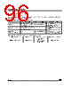 ST6201C Datasheet HTML 96Page - STMicroelectronics 