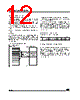 ST6201C Datasheet HTML 12Page - STMicroelectronics 