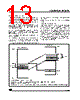 ST6201C Datasheet HTML 13Page - STMicroelectronics 