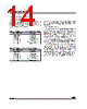 ST6201C Datasheet HTML 14Page - STMicroelectronics 