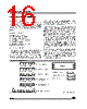 ST6201C Datasheet HTML 16Page - STMicroelectronics 