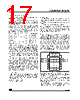 ST6201C Datasheet HTML 17Page - STMicroelectronics 