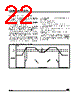 ST6201C Datasheet HTML 22Page - STMicroelectronics 