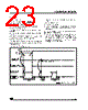 ST6201C Datasheet HTML 23Page - STMicroelectronics 