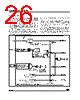 ST6201C Datasheet HTML 26Page - STMicroelectronics 
