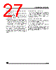 ST6201C Datasheet HTML 27Page - STMicroelectronics 