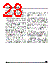 ST6201C Datasheet HTML 28Page - STMicroelectronics 