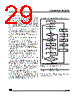 ST6201C Datasheet HTML 29Page - STMicroelectronics 