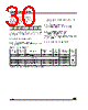 ST6201C Datasheet HTML 30Page - STMicroelectronics 