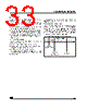 ST6201C Datasheet HTML 33Page - STMicroelectronics 