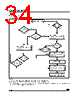 ST6201C Datasheet HTML 34Page - STMicroelectronics 
