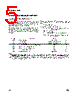 ST6201L Datasheet HTML 5Page - STMicroelectronics 