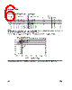 ST6201L Datasheet HTML 6Page - STMicroelectronics 