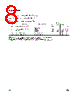 ST6201L Datasheet HTML 8Page - STMicroelectronics 