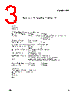 ST6201L Datasheet HTML 3Page - STMicroelectronics 