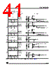 ST6215C Datasheet HTML 41Page - STMicroelectronics 