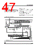 ST6215C Datasheet HTML 47Page - STMicroelectronics 