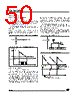 ST6215C Datasheet HTML 50Page - STMicroelectronics 