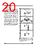 ST6215C Datasheet HTML 20Page - STMicroelectronics 