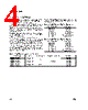 ST6201LB1 Datasheet HTML 4Page - STMicroelectronics 